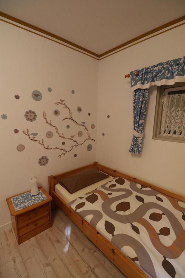Ferienwohnung Leibelt Фюссен Екстер'єр фото